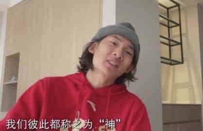 谷雨平台登录端