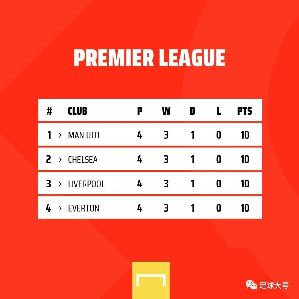 谷雨平台登录端